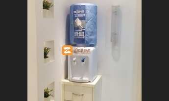 Imagem 5: PORTO ALEGRE - Conjunto Comercial/Sala - PETROPOLIS