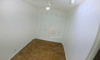 Imagem 7: Apartamento com 3 dormitórios à venda, 110 m² por R$ 720.000 - Tijuca - Rio de Janeiro/RJ