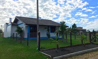 Imagem 4: Casa à venda, 103 m² por R$ 305.000,00 - Bellatorres - Passo de Torres/SC