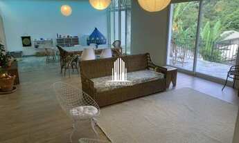 Imagem 6: Casa sobrado com 4 quartos muito bem localizado na região de Perdizes