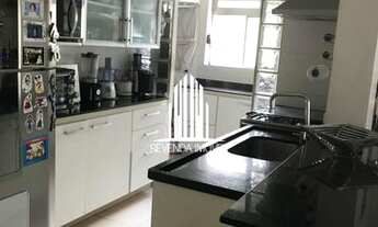 Imagem 6: Apartamento com 80m², 2 Dormitórios no Real Parque