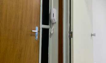 Imagem 6: SALA COMERCIAL - CENTRO - MOGI DAS CRUZES/SP