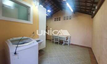 Imagem 4: CONDOMÍNIO VILA VERDE