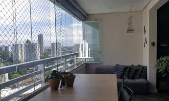 Imagem 7: LINDO APARTAMENTO SENDO 2 DORMITORIOS,SENDO 1 SUITE