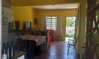 Imagem 5: ÓTIMA CHÁCARA DE 1.000M2 + CASA E POMAR NO RECANTO SÃO MANOEL, SALTO DE PIRAPORA/SP