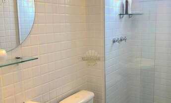 Imagem 2: Sobrado com 4 dormitórios para venda, 150 m² por R$ 3.200.000,00 - Praia de Camburi - São