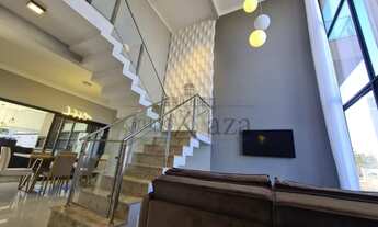 Imagem 7: Casa de condomínio para venda com 183 metros quadrados com 3 quartos