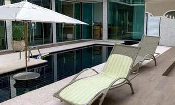 Imagem 3: Casa para Venda em Saquarema, Leigos, 6 dormitórios, 5 suítes, 6 banheiros