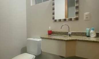 Imagem 4: Apartamento - Jardim América - 107m² - 3 Dorm