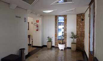 Imagem: REF 1417 - Apartamento na Penha