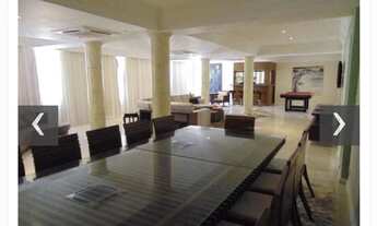 Imagem 3: Cobertura em Copacabana 5 Quartos ,4 Suítes e 1 Vaga