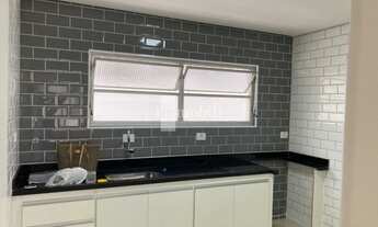 Imagem 3: APARTAMENTO EM HIGIENOPOLIS PROXIMO AO SHOPPING