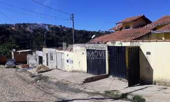 Imagem: Imperdível - Venha conhecer os diferenciais