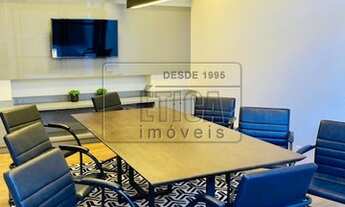 Imagem 6: APARTAMENTO com 3 dormitórios à venda com 193.83m² por R$ 1.220.000,00 no bairro Cristo Re