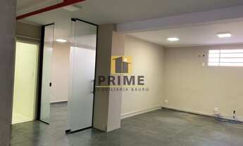 Imagem 4: SALA COMERCIAL -PROXIMO BAURU SHOPPING