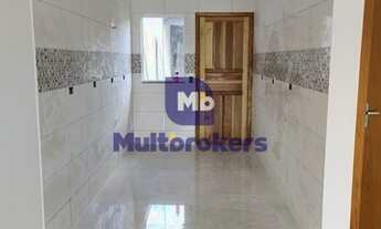 Imagem 4: ARAUCáRIA - Casa Padrão - Campina da Barra