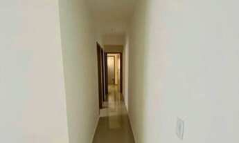 Imagem 5: Apartamento sem Condomínio para Venda em Santo André, Vila Humaitá, 3 dormitórios, 1 suíte