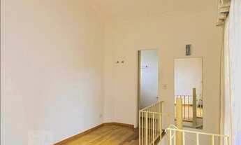 Imagem 2: APARTAMENTO RESIDENCIAL em SÃO PAULO - SP, VILA MARIANA