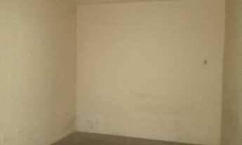 Imagem 6: NOVO ALEIXO. 3 CASA NO MESMO TERRENO. 6 APARTAMENTOS