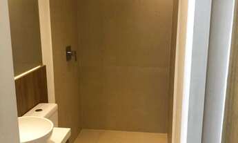 Imagem 6: COD 681 - LANÇAMENTO CONDOMINIO LUMINI