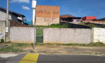 Imagem 4: TERRENO RESIDENCIAL em Cabreúva - SP, Nova Cabreúva
