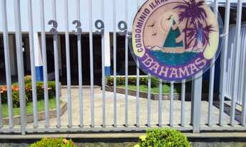 Imagem 1: Aracaju - Apartamento Padrão - Ponto Novo