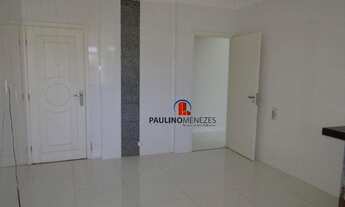 Imagem 2: Apartamento com 3 dormitórios à venda, 150 m² por R$ 800.000,00 - Jardim Colina - American