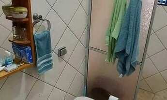 Imagem 7: Sobrado para venda tem 190 metros quadrados com 2 quartos em Jardim Pedroso - Mauá - São P