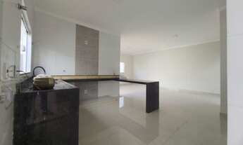 Imagem 5: Casa para Venda - Bosque dos Buritis, Uberlândia - 99m², 2 vagas