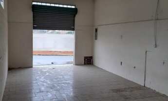 Imagem 3: Pindamonhangaba - Loja/Salão - Cidade Nova