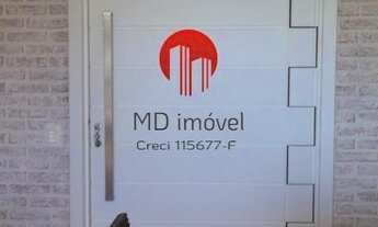 Imagem 4: Apartamento para Venda em São Paulo, Vila Andrade, 3 dormitórios, 3 suítes, 5 banheiros, 3