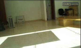 Imagem 4: Sala em ótima localização - SA 180603D