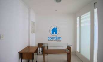 Imagem 5: SA0122 - Sala para alugar, 37 m² por R$ 1.450/mês - Tucuruvi - São Paulo/SP