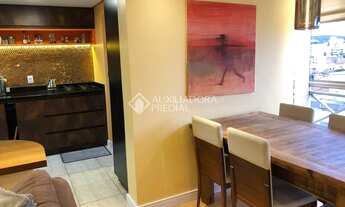 Imagem 4: PORTO ALEGRE - Padrão - Bom Fim