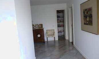 Imagem 6: Excelente Residência em Condomínio!