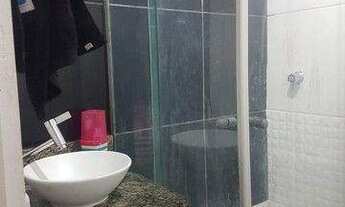 Imagem 7: Apartamento com 1 dormitório à venda, 25 m² por R$ 129.000,00 - Centro Histórico - Porto A