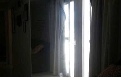 Imagem 7: Apartamento com 2 dormitórios à venda, 52 m² por R$ 350.000 - Vila Rosália - Guarulhos/SP