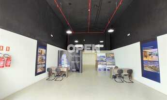 Imagem 3: Ponto comercial/Loja/Box para aluguel com 119 metros quadrados em Centro - Canoas - RS