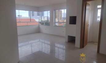 Imagem 3: Tramandai - Apartamento Padrão - Centro