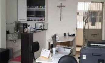 Imagem 2: Aracaju - Conjunto Comercial/Sala - Centro