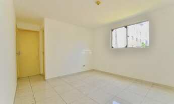 Imagem 7: Apartamento para venda-Cidade Industrial