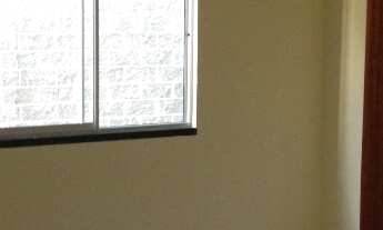 Imagem 5: Apt 2 qtos terreo no montese