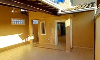 Imagem: CASA 2 SUÍTES JD. MARILEA PERTO ROSA DE