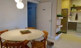 Imagem 7: Incrível Apartamento à 150 metros do mar REF: 1235