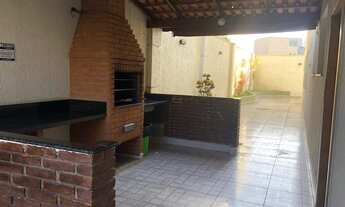 Imagem 7: Apartamento Condomínio Edifício Residencial Ciclames 2 Dormitórios