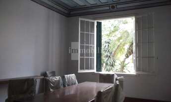 Imagem 4: HIGIENOPOLIS OCASIÃO