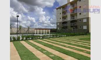 Imagem 3: Apartamento residencial à venda, Jardim Tarraf II, São José do Rio Preto