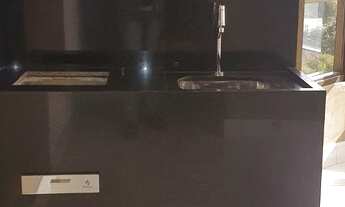 Imagem 6: **BELISSIMO APARTAMENTO ALTO PADRÃO**