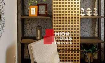 Imagem 6: Apartamento com 1 dormitório à venda - Centro - Cascavel/PR