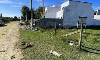 Imagem 4: Terreno para Venda, Garopaba / SC